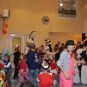0502scholenbezoek164.jpg