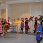0502scholenbezoek166.jpg