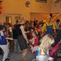 0502scholenbezoek169.jpg