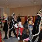 0502scholenbezoek170.jpg