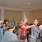 0502scholenbezoek172.jpg