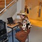 0502scholenbezoek173.jpg
