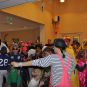 0502scholenbezoek174.jpg