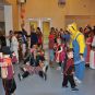 0502scholenbezoek175.jpg