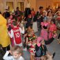 0502scholenbezoek176.jpg