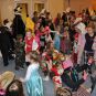 0502scholenbezoek177.jpg