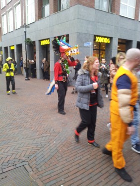 0120602optochtlisse.jpg