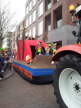0160602optochtlisse.jpg