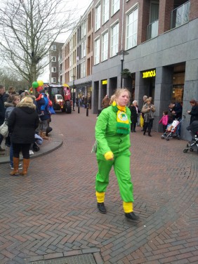 0180602optochtlisse.jpg