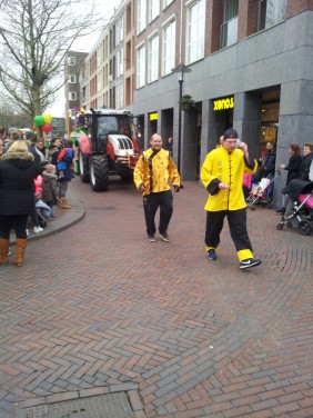 0190602optochtlisse.jpg