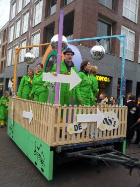 0220602optochtlisse.jpg