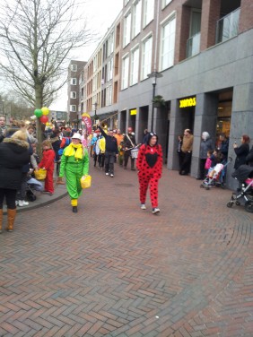 0250602optochtlisse.jpg