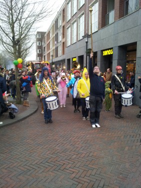 0300602optochtlisse.jpg