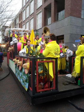 0330602optochtlisse.jpg