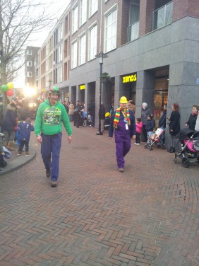 0420602optochtlisse.jpg