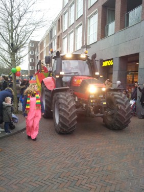 0460602optochtlisse.jpg