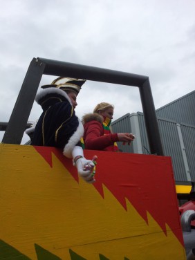 0510602optochtlisse.jpg