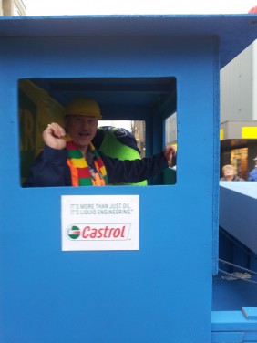 0520602optochtlisse.jpg