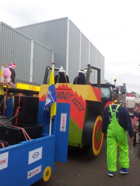 0560602optochtlisse.jpg