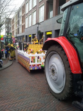 0590602optochtlisse.jpg