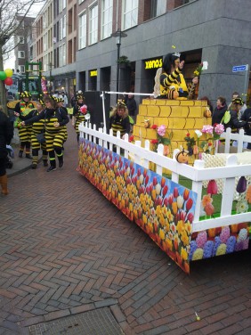 0600602optochtlisse.jpg
