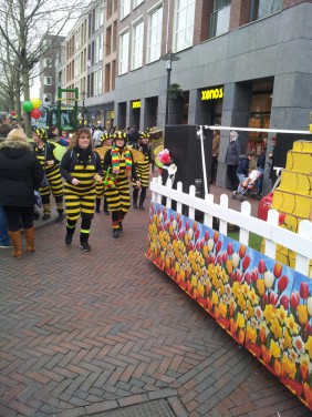 0610602optochtlisse.jpg
