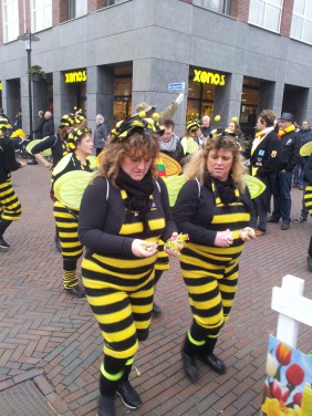 0630602optochtlisse.jpg