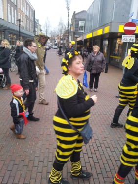 0640602optochtlisse.jpg