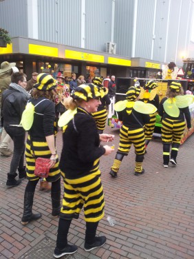 0650602optochtlisse.jpg