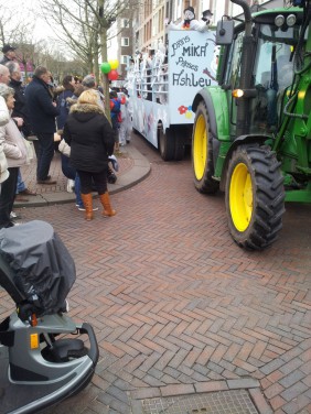 0670602optochtlisse.jpg