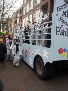 0680602optochtlisse.jpg
