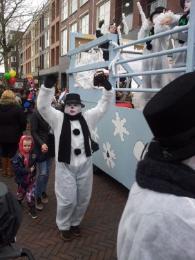 0700602optochtlisse.jpg