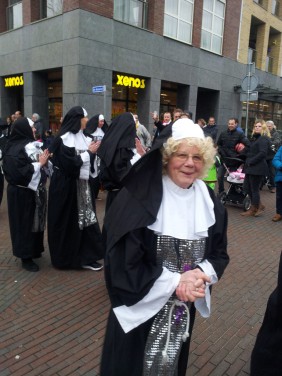 0760602optochtlisse.jpg