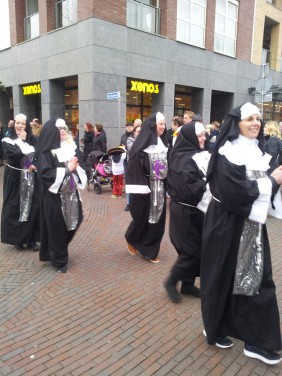 0770602optochtlisse.jpg