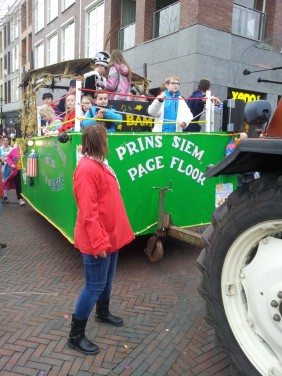 0790602optochtlisse.jpg