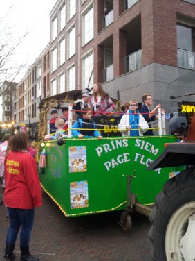 0810602optochtlisse.jpg