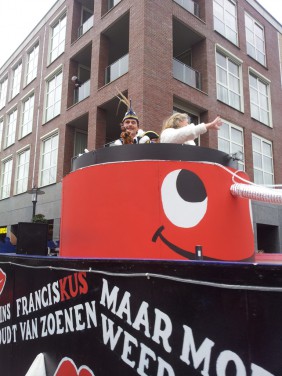 0950602optochtlisse.jpg
