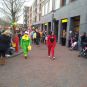 0250602optochtlisse.jpg