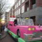 0380602optochtlisse.jpg