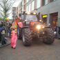 0460602optochtlisse.jpg