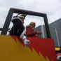 0510602optochtlisse.jpg