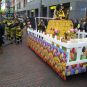 0600602optochtlisse.jpg