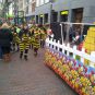 0610602optochtlisse.jpg
