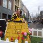 0620602optochtlisse.jpg