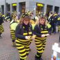 0630602optochtlisse.jpg
