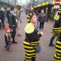 0640602optochtlisse.jpg