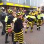 0650602optochtlisse.jpg