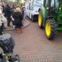0670602optochtlisse.jpg