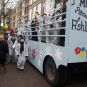 0680602optochtlisse.jpg