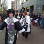 0740602optochtlisse.jpg